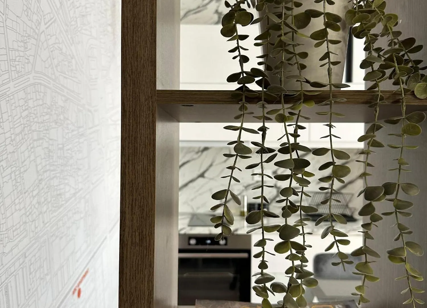 Abc Apartment Blloku Center Tirana