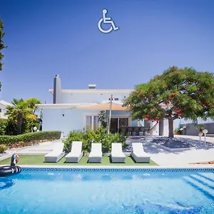 hortas-villa.hotelaalgarve.com/