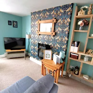 driftwood-apartment-saltburn-by-the-sea.yorkshirehotels.net/